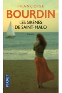 Les sirènes de Saint-Malo